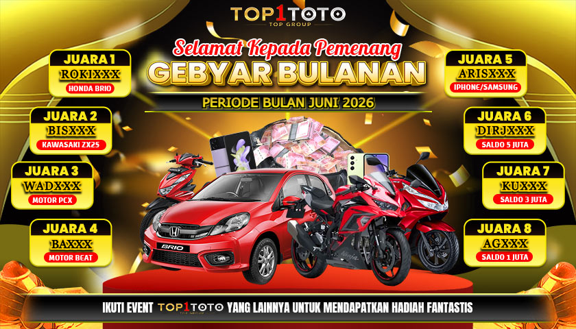 benner to