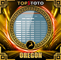 PREDIKSI TOGEL OREGON-09 12 JUN 2026 TOP1TOTO